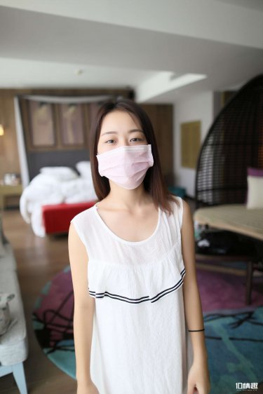 义姐是不是良喂养樱花第2