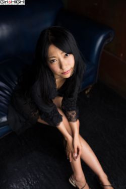 巨胸爆乳女教师奶